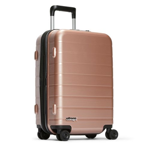 Ebags Fortis Pro USB Carry-On Spinner - eBags - Modalova