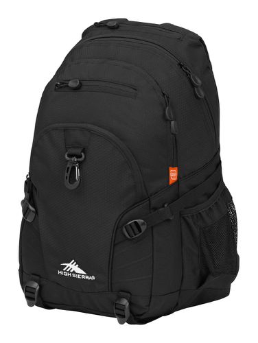 High Sierra Loop Backpack - eBags - Modalova