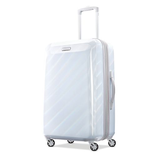 American Tourister Moonlight 24" Spinner - eBags - Modalova