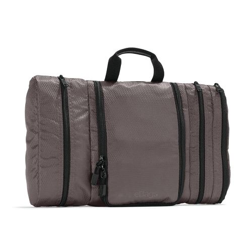 Ebags Classic Pack-it-Flat Toiletry Kit - eBags - Modalova