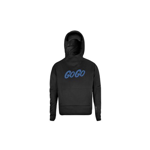 Travel Wear | Travel Hoodie in | - Horizn Studios - Modalova