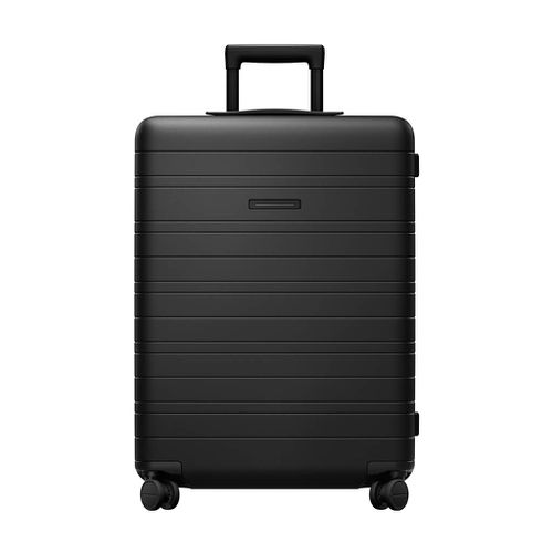 Check-In Luggage | H6 Smart in | Vegan Hard - Horizn Studios - Modalova