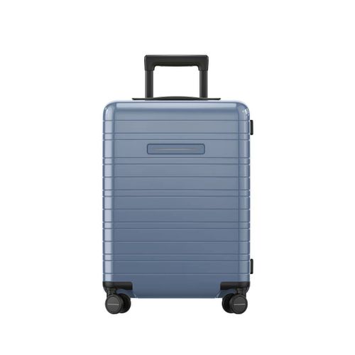 Cabin Luggage | H5 in | Vegan Hard - Horizn Studios - Modalova