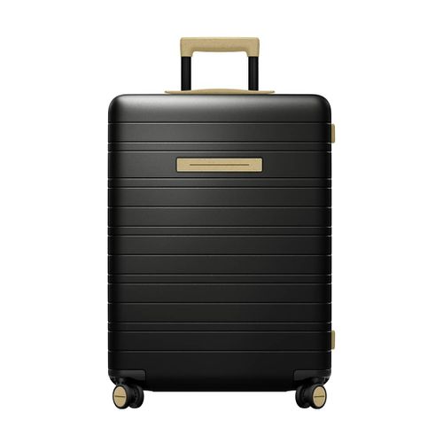 Check-In Luggage | H6 RE in | Re-Series - Horizn Studios - Modalova