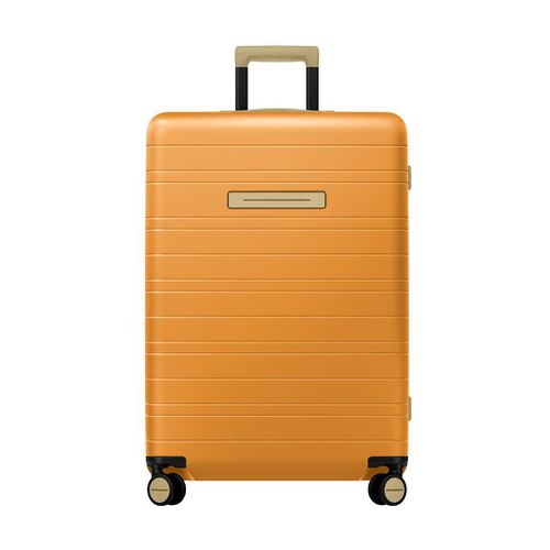 Check-In Luggage | H7 RE in | Re-Series - Horizn Studios - Modalova