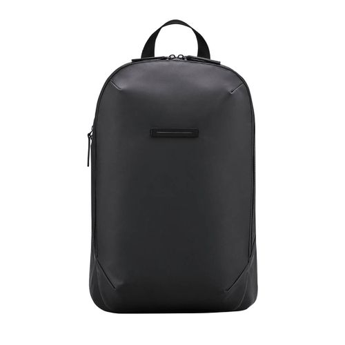 High-Performance Backpacks | Gion Backpack Pro in - Horizn Studios - Modalova