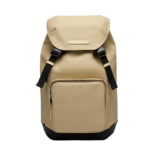 High-Performance Backpacks | SoFo Backpack City in - Horizn Studios - Modalova