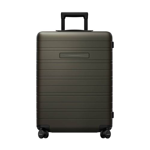 Check-In Luggage | H6 Smart in | Vegan - Horizn Studios - Modalova