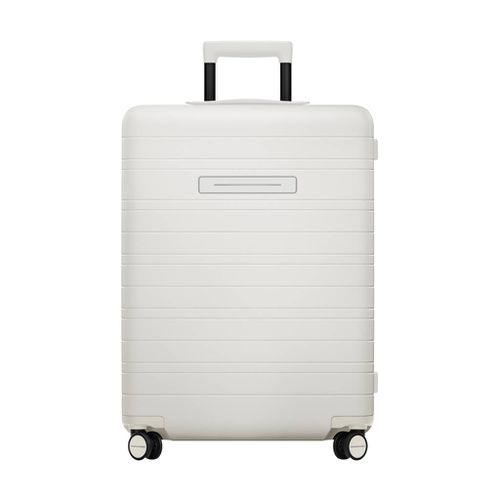 Check-In Luggage | H6 in | Vegan Hard Shell - Horizn Studios - Modalova