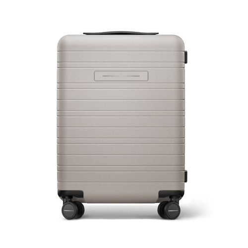 Cabin Luggage | H5 in | Vegan Hard Shell | - Horizn Studios - Modalova