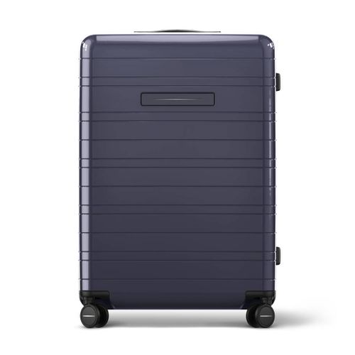 Check-In Luggage | H7 in | Vegan - Horizn Studios - Modalova