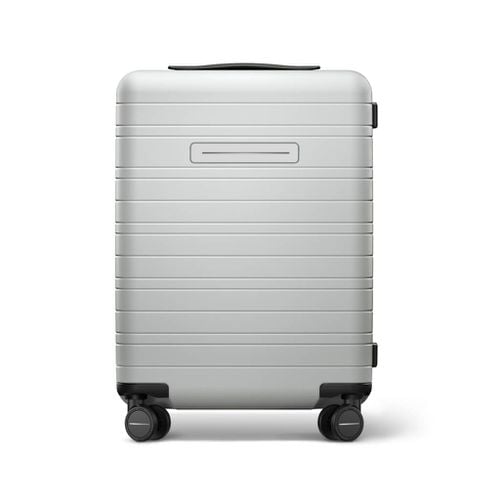 Cabin Luggage | H5 in | Vegan Hard - Horizn Studios - Modalova