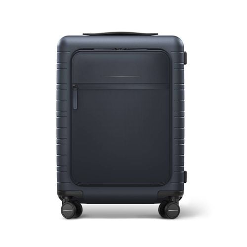 Cabin Luggage | M5 in | Vegan Multi Shell - Horizn Studios - Modalova