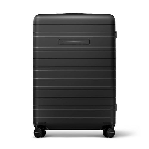 Check- In Luggage - Big Suitcase H7 Essential (L) - Horizn Studios - Modalova