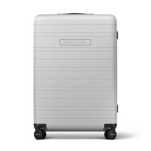 Check-In Luggage | H7 in | Vegan - Horizn Studios - Modalova