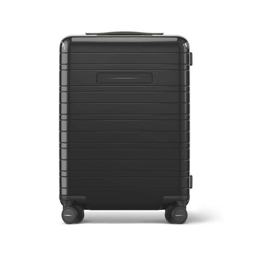 Cabin Luggage | H5 in | Vegan Hard - Horizn Studios - Modalova