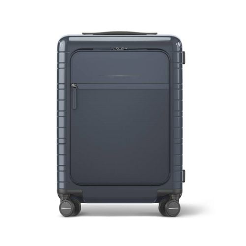 Cabin Luggage | M5 in | Vegan Multi - Horizn Studios - Modalova