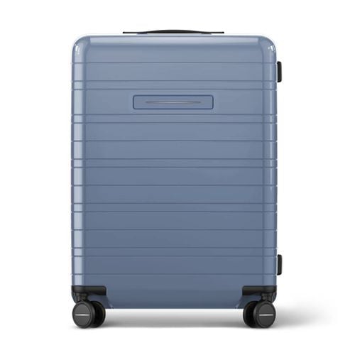 Check-In Luggage | H6 in | Vegan - Horizn Studios - Modalova