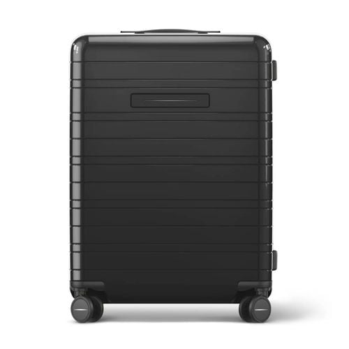 Check-In Luggage | H6 in | Vegan - Horizn Studios - Modalova