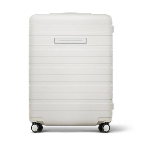 Check-In Luggage | H6 in | Vegan Hard Shell - Horizn Studios - Modalova