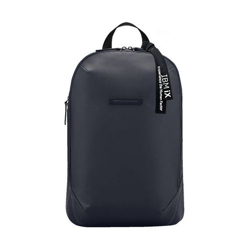 High-Performance Backpacks | Gion Backpack Pro IBM iX - Horizn Studios - Modalova