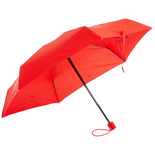 Automatic umbrella compact toy stars - Moschino - Modalova