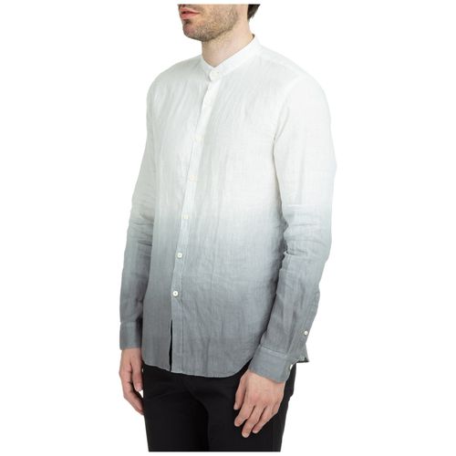 Men's long sleeve shirt dress shirt daniel - AT.P.CO - Modalova