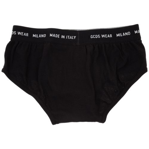 Men's underwear briefs - GCDS - Modalova