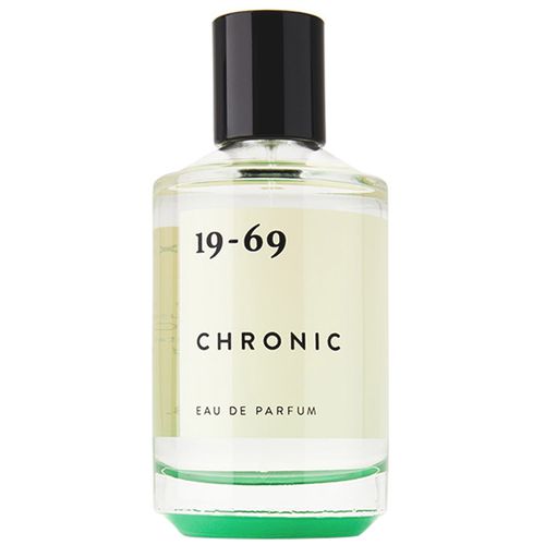 Chronic perfume eau de parfum 100 ml - 19-69 - Modalova