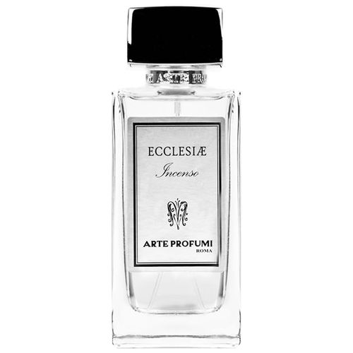 Ecclesiae perfume parfum 100 ml - Arte Profumi Roma - Modalova