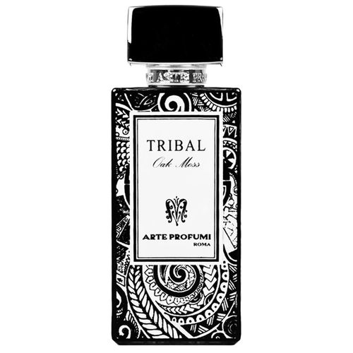 Tribal perfume parfum 100 ml - Arte Profumi Roma - Modalova