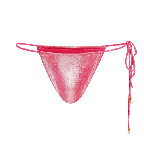 Rio Bottoms Pink - Solié - Modalova