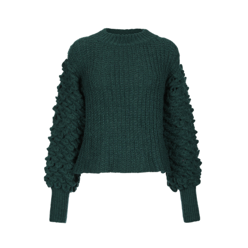 Inka Sweater - AYNI - Modalova