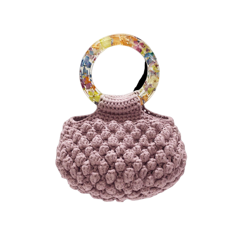 Miel Bag - AYNI - Modalova