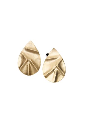 Oni Earring - Andrea Iyamah - Modalova