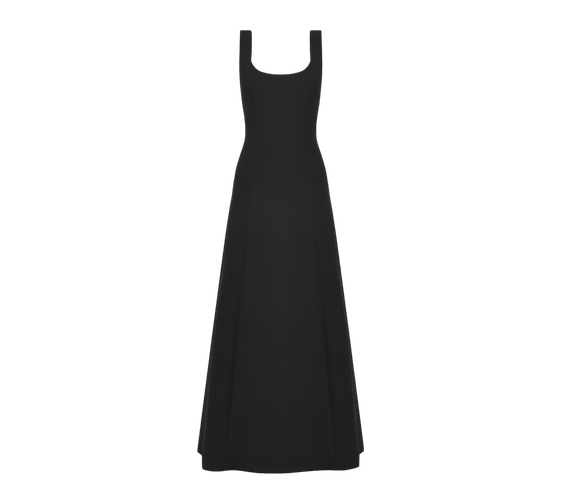 Ora Dress - Dalood - Modalova