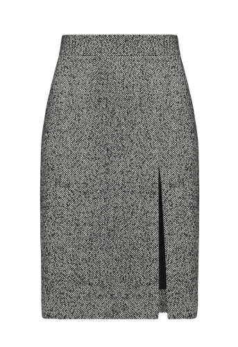 MIDI SKIRT - KEBURIA - Modalova