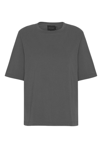 Jackson T-shirt - Grey - HERSKIND - Modalova
