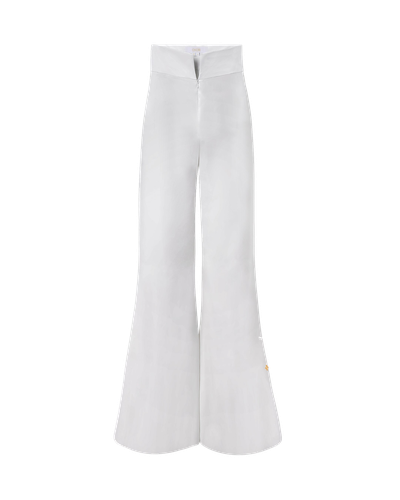 Flared V Pants - ONORI - Modalova