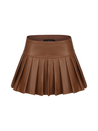 Gina Skirt - Nana Jacqueline - Modalova