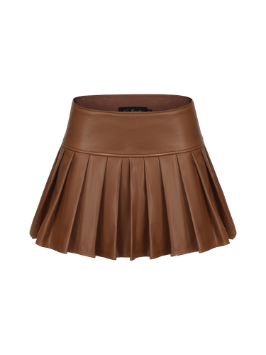 Gina Skirt - Nana Jacqueline - Modalova