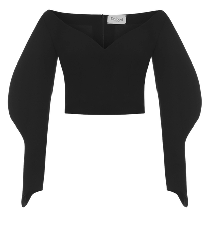 Annabelle Top - Dalood - Modalova