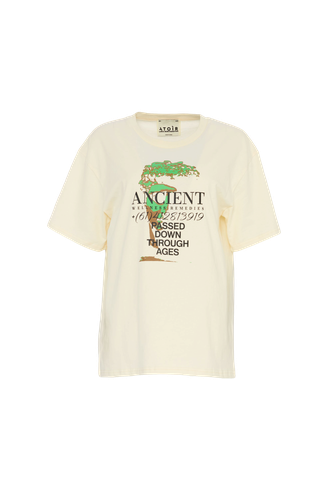 T-Shirt - Atoir - Modalova