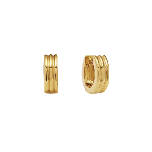 Jessie Earrings - Amber Sceats - Modalova
