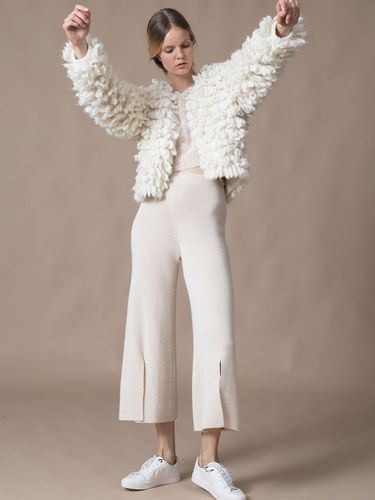 Anta Pants - AYNI - Modalova