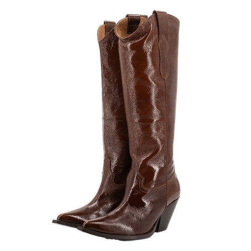 NAPLAK TALL BOOTS - Toral - Modalova