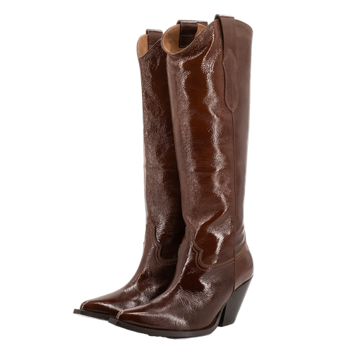 NAPLAK TALL BOOTS - Toral - Modalova