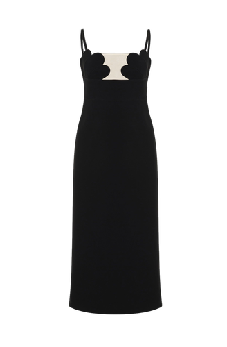 Fabiola Dress - Filiarmi - Modalova