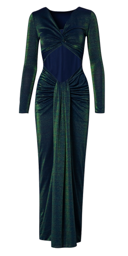 Fiore Dress - BAOBAB - Modalova