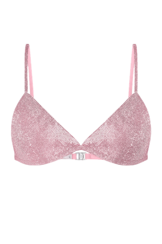 Triangle Bra - NUÉ - Modalova